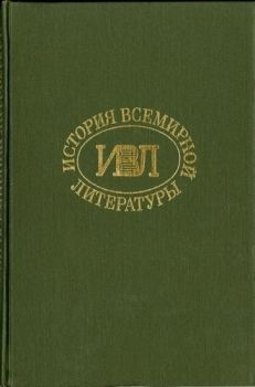 Без названия