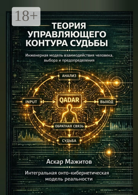 Теория управляющего контура судьбы