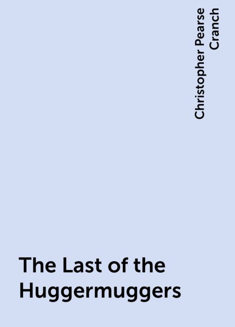 Henry the Sixth / A Reprint of John Blacman's Memoir with Translation and Notes