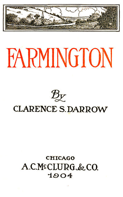 Farmington
