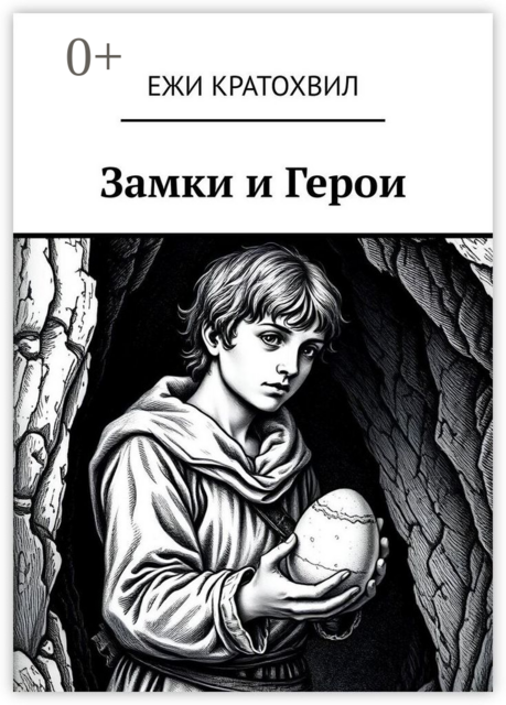 Замки и Герои