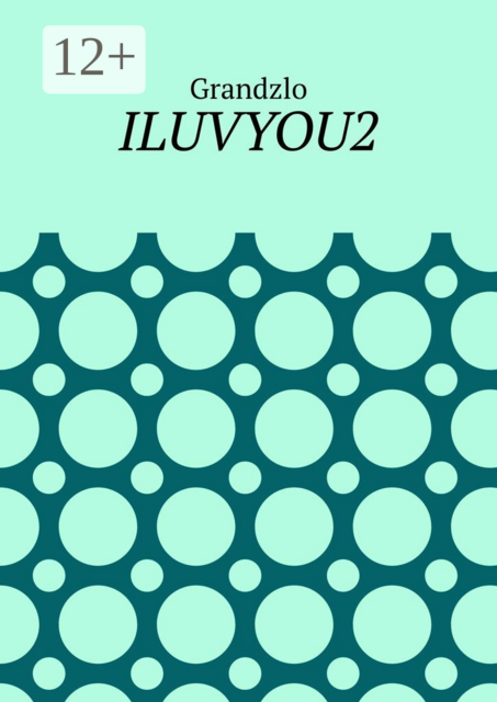Iluvyou2