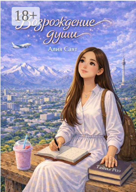 Возрождение души