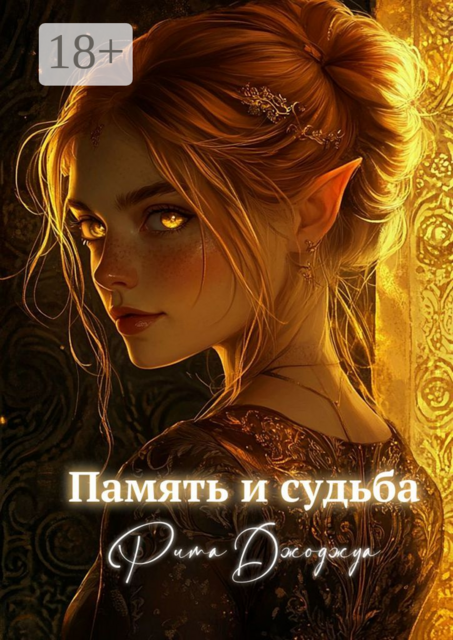 Память и судьба. Побег из забвения