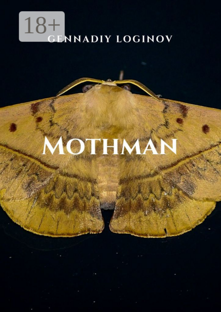 Mothman
