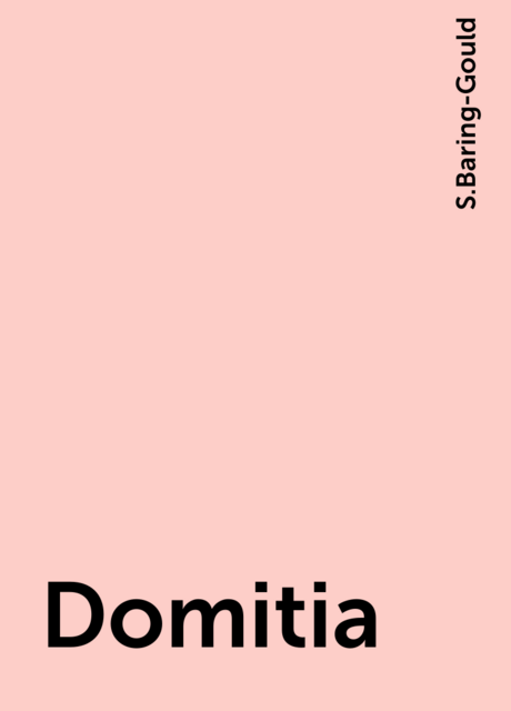 Domitia