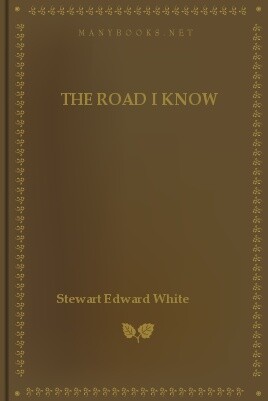 The Road I Know