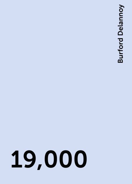 19,000