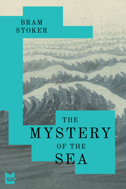 The Mystery of the Sea