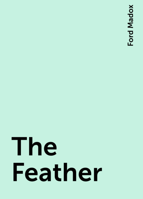 The Feather