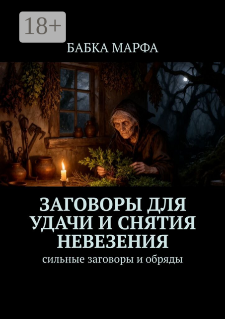 Заговоры для удачи и снятия невезения. Сильные заговоры и обряды
