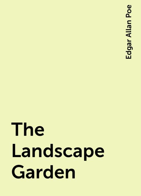 The Travels of Sir John Mandeville