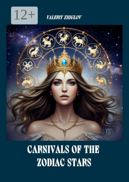 Carnivals of the Zodiac Stars