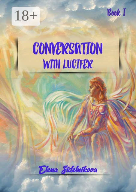 Conversation with Lucifer