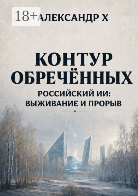 Контур обречённых