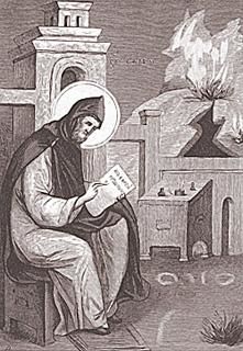 Святой преподобный Ефрем Сирин Творения. Том 4