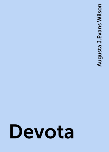 Devota