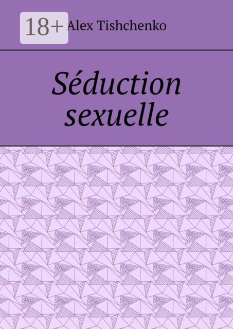 Séduction sexuelle