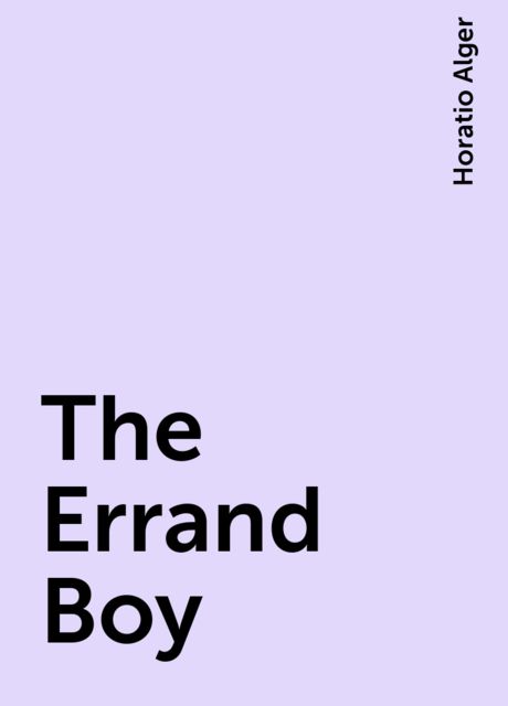 The Governess; Or, The Little Female Academy