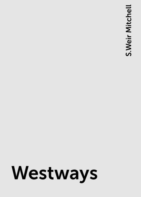 Westways