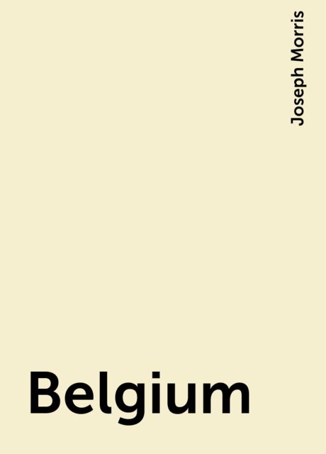 Belgium