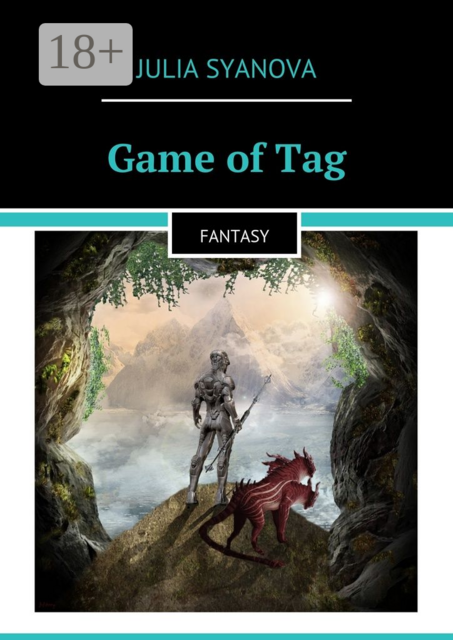 Game of Tag. Fantasy
