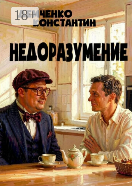 Недоразумение