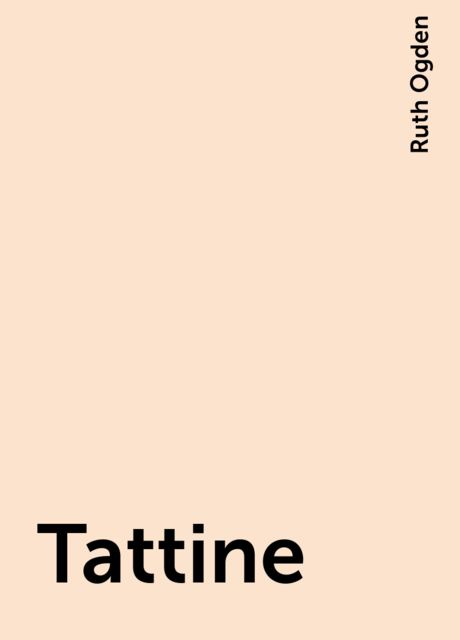 Tattine