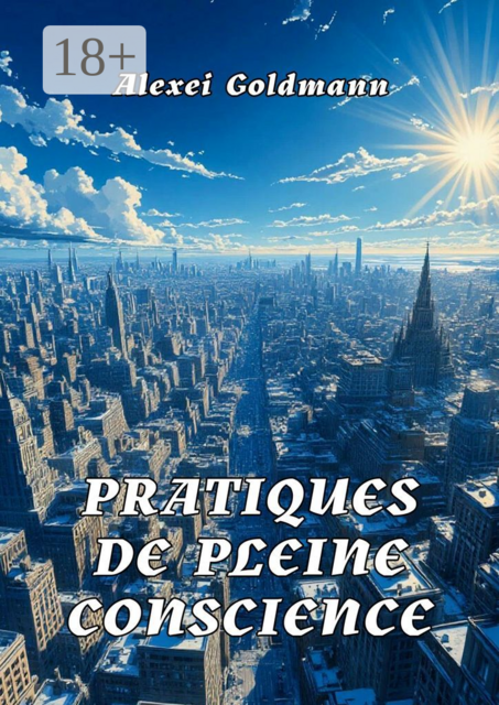 Pratiques de pleine conscience