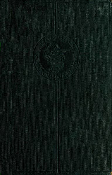Medieval Medicine