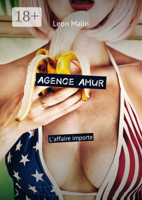 Agence Amur. L’affaire importe