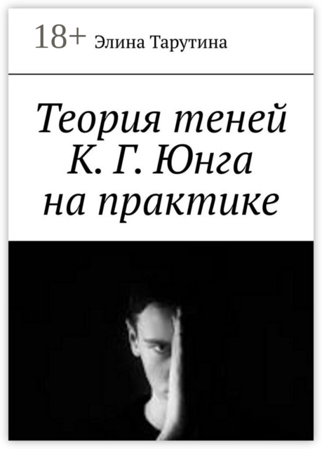 Теория теней К. Г. Юнга на практике
