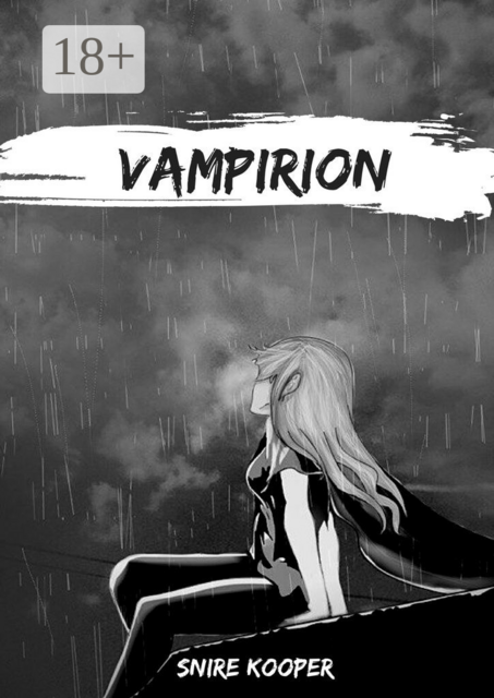 VAMPIRION