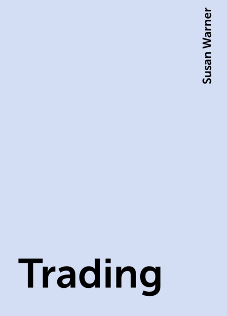 Trading