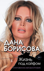 Современная биография