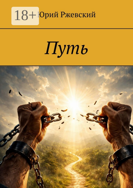Путь