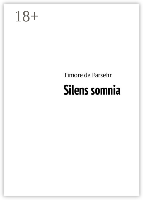 Silens somnia