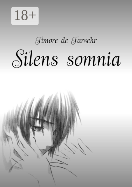 Silens somnia