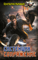 Системщик