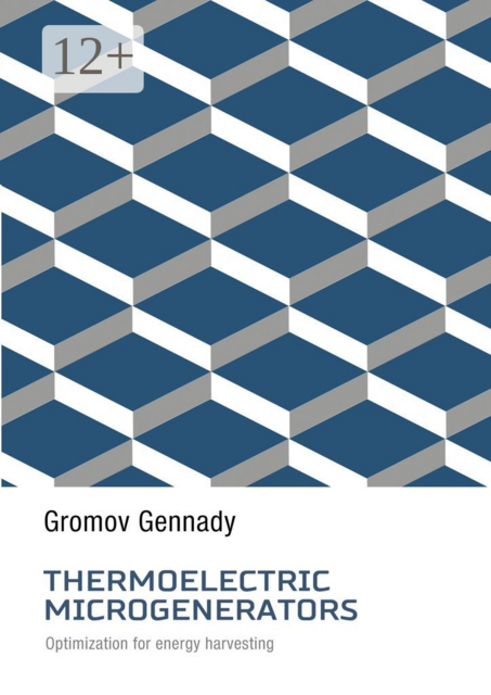 Thermoelectric Microgenerators. Optimization for energy harvesting