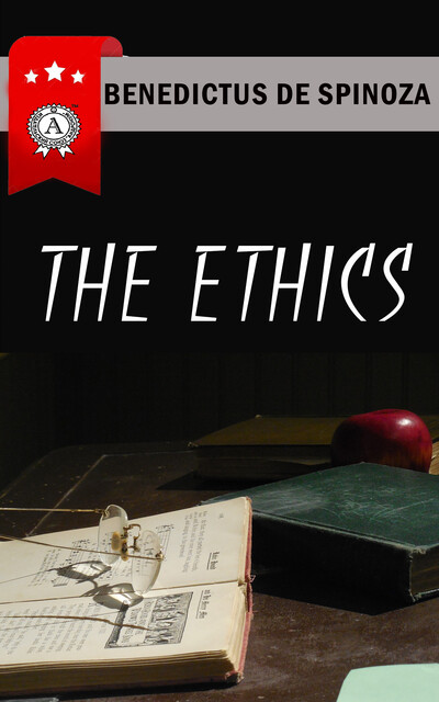 The Ethics