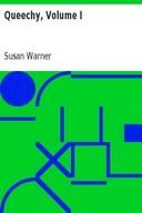 Queechy, Volume II
