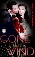 Gone with the Wind