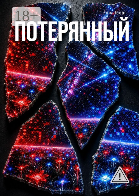 Потерянный
