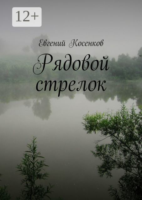 Рядовой стрелок