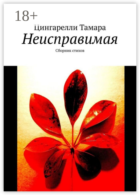 Неисправимая