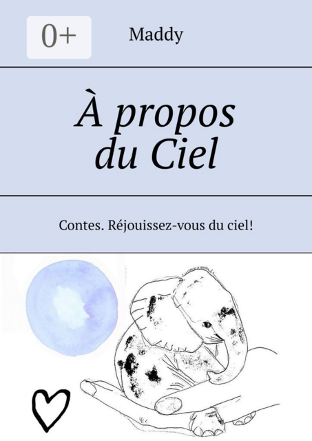 À propos du Сiel