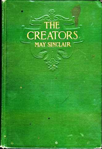 The Creators / A Comedy