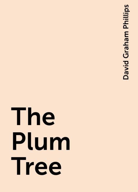 The Plum Tree