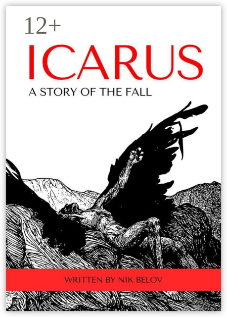 Icarus